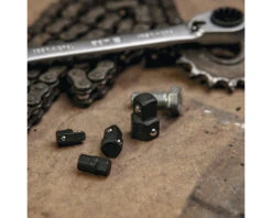 WGB Adapterset Voor Ratelsleutel, 4-delig 11 WGB Adapterset Voor Ratelsleutel, 4-delig -Rubi Shop DV 8 10391534 07 4c DE 20210318101655