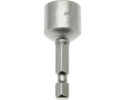 WGB Doppenset 1/4" Met Magneet, 7-delig -Rubi Shop DV 8 10391535 02 4c DE 20210319084658