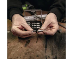 WGB Doppenset 1/4" Met Magneet, 7-delig -Rubi Shop DV 8 10391535 04 4c DE 20210318121653