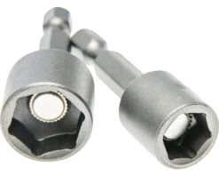 WGB Doppenset 1/4" Met Magneet, 7-delig -Rubi Shop DV 8 10391535 06 4c DE 20210319084758