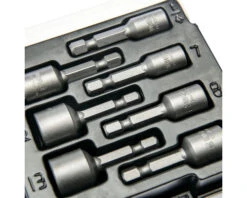 Rubi Shop -Rubi Shop DV 8 10391535 07 4c DE 20210319101800