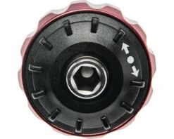WGB Vingerratel 1/4" (links- En Rechtsdraaiend) -Rubi Shop DV 8 10391536 05 4c DE 20210319101700