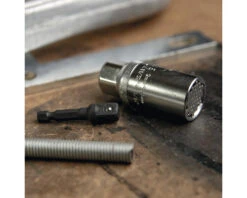 WGB Universele Dop Incl. Boormachine Adapter -Rubi Shop DV 8 10391537 07 4c DE 20210318111655