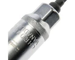 WGB Universele Dop Incl. Boormachine Adapter -Rubi Shop DV 8 10391537 08 4c DE 20210319091652