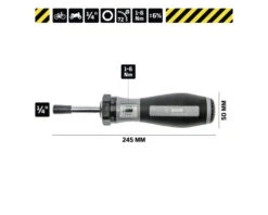 WGB Momentschroevendraaier Micro-Click -Rubi Shop DV 8 10391543 02 4c DE 20210318114659