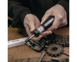 WGB Momentschroevendraaier Micro-Click -Rubi Shop DV 8 10391543 03 4c DE 20210318114659