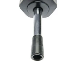 WGB Momentschroevendraaier Micro-Click -Rubi Shop DV 8 10391543 05 4c DE 20210319101800