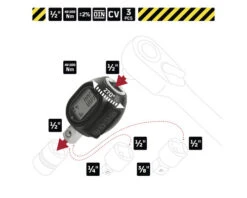 WGB Momentadapter Digitaal 1/2" -Rubi Shop DV 8 10391544 02 4c DE 20210318114800