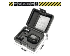 WGB Momentadapter Digitaal 1/2" -Rubi Shop DV 8 10391544 03 4c DE 20210318114800