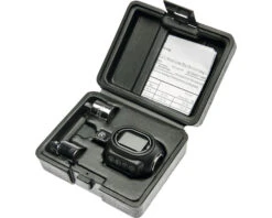 WGB Momentadapter Digitaal 1/2"