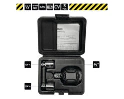 WGB Momentadapter Digitaal 1/2" -Rubi Shop DV 8 10391544 06 4c DE 20210318114800