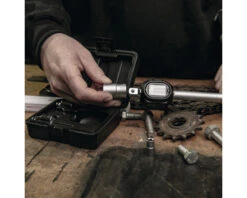 WGB Momentadapter Digitaal 1/2" -Rubi Shop DV 8 10391544 08 4c DE 20210318114800