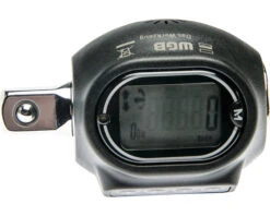 WGB Momentadapter Digitaal 1/2" -Rubi Shop DV 8 10391544 09 4c DE 20210319084758