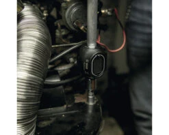 WGB Momentadapter Digitaal 1/2" -Rubi Shop DV 8 10391544 10 4c DE 20210318121653