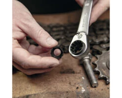 WGB Uitdraai-ringset Voor Afgeronde Moeren En Bouten, 10-delig -Rubi Shop DV 8 10391546 04 4c DE 20210318124656