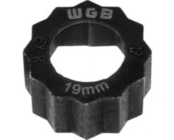 WGB Uitdraai-ringset Voor Afgeronde Moeren En Bouten, 10-delig -Rubi Shop DV 8 10391546 05 4c DE 20210319084758