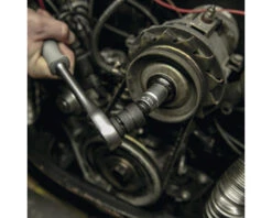 WGB Krachtdoppenset 1/4"+3/8"+1/2", 3-delig -Rubi Shop DV 8 10391547 04 4c DE 20210318121753