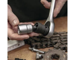 WGB Krachtdoppenset 1/4"+3/8"+1/2", 3-delig -Rubi Shop DV 8 10391547 05 4c DE 20210318121753