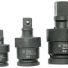 WGB Krachtdoppenset 1/4"+3/8"+1/2", 3-delig -Rubi Shop DV 8 10391547 07 4c DE 20210319101800