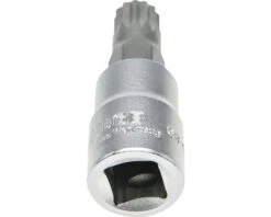 WGB Doppenset Met Bitinzet M4-M16, 8-delig -Rubi Shop DV 8 10391548 02 4c DE 20210319084758