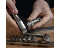 WGB Doppenset Met Bitinzet M4-M16, 8-delig -Rubi Shop DV 8 10391548 04 4c DE 20210318124656