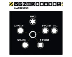 WGB Doppenset 3/8"+1/2", 8-delig -Rubi Shop DV 8 10391549 02 4c DE 20210318124756