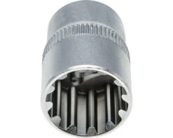 WGB Doppenset 3/8"+1/2", 8-delig -Rubi Shop DV 8 10391549 05 4c DE 20210319094656