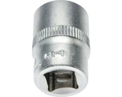 WGB Doppenset 3/8"+1/2", 8-delig -Rubi Shop DV 8 10391549 07 4c DE 20210319094656