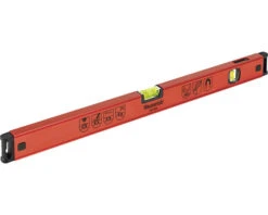 MAURERLOB Magneetwaterpas 80 Cm