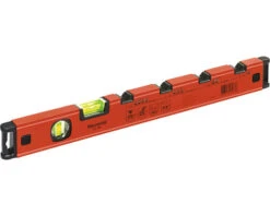 MAURERLOB Markeerwaterpas 40 Cm