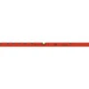 MAURERLOB Elektricienswaterpas 130 Cm -Rubi Shop DV 8 10393709 02 4c DE 20211218221659