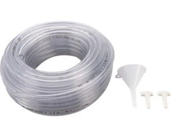 MAURERLOB Slangwaterpas 20 Meter