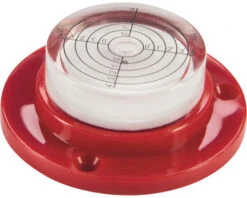 MAURERLOB Kompaswaterpas