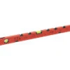 MAURERLOB Installatiewaterpas 70 Cm 2 MAURERLOB Installatiewaterpas 70 Cm -Rubi Shop DV 8 10393717 02 4c DE 20211218221659