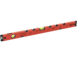 MAURERLOB Installatiewaterpas 70 Cm