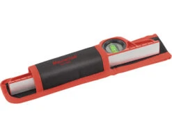 MAURERLOB Magneetwaterpas 25 Cm