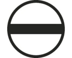 WIHA Schroevendraaierset SoftFinish Electric SlimFix, 6-delig -Rubi Shop DV 8 10394863 05 4c NL 20210121194651