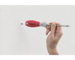 WIHA Plugschroevendraaierset SoftFinish PH Met Pluggen, 5-delig -Rubi Shop DV 8 10394864 06 4c NL 20210121194751