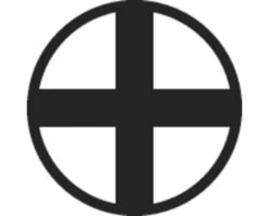 WIHA Plugschroevendraaierset SoftFinish PH Met Pluggen, 5-delig -Rubi Shop DV 8 10394864 07 4c NL 20210121194751