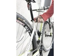 WIHA Schroevendraaier Stubby Met Bitmagazijn -Rubi Shop DV 8 10394865 01 4c NL 20210121194651