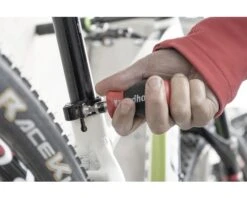 WIHA Schroevendraaier Stubby Met Bitmagazijn -Rubi Shop DV 8 10394865 02 4c NL 20210121194651