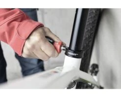 WIHA Schroevendraaier Stubby Met Bitmagazijn -Rubi Shop DV 8 10394865 03 4c NL 20210121194651