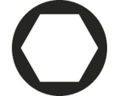 WIHA Fijnschroevendraaierset PicoFinish SlimVario Electric, 4-delig -Rubi Shop DV 8 10394866 03 4c NL 20210121194751