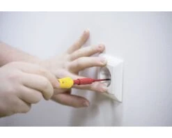 WIHA Schroevendraaier En Bitset SlimVario, 10-delig -Rubi Shop DV 8 10394868 01 4c NL 20210121194651