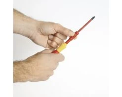WIHA Schroevendraaier En Bitset SlimVario, 10-delig -Rubi Shop DV 8 10394868 02 4c NL 20210121194651