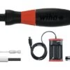 WIHA E-schroevendraaier Startset SpeedE Industrial -Rubi Shop DV 8 10397857 03 4c NL 20210201133816