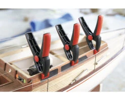 BESSEY Veerklem Clippix XC5 -Rubi Shop DV 8 10427853 02 4c DE 20210322191751 1