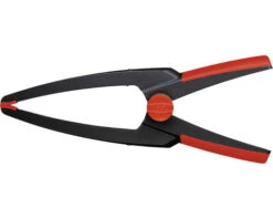 BESSEY Veerklem Clippix XCL5