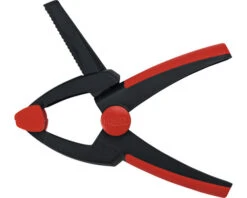 BESSEY Veerklem VarioClippix XV5-100