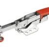 BESSEY Horizontale Spanner STC-HH20SB Met Open Arm En Horizontale Basisplaat -Rubi Shop DV 8 10427861 02 4c DE 20210323191754